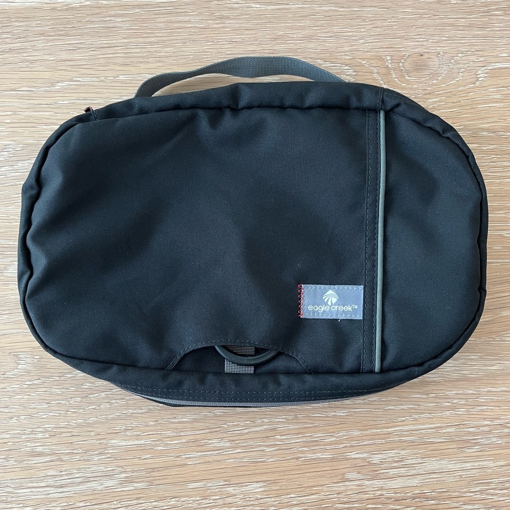 Eagle Creek Toiletry Bag